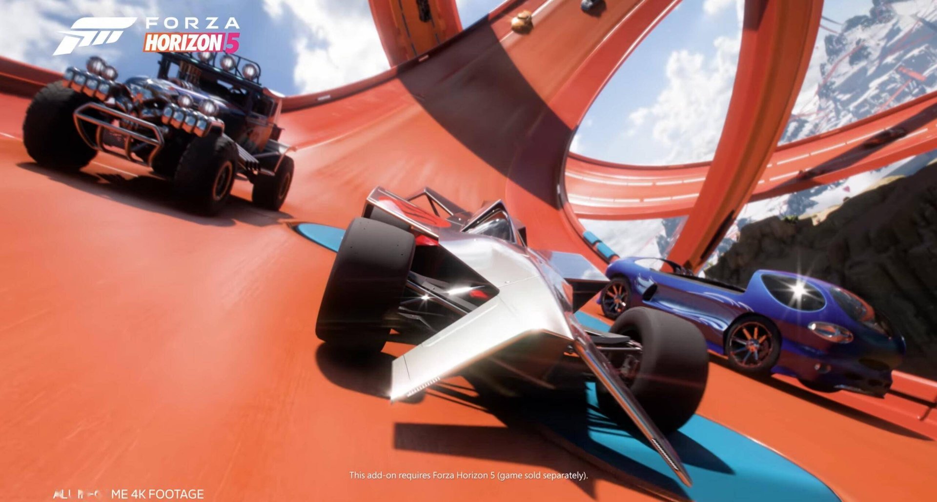 血源诅咒 完整版 截图8