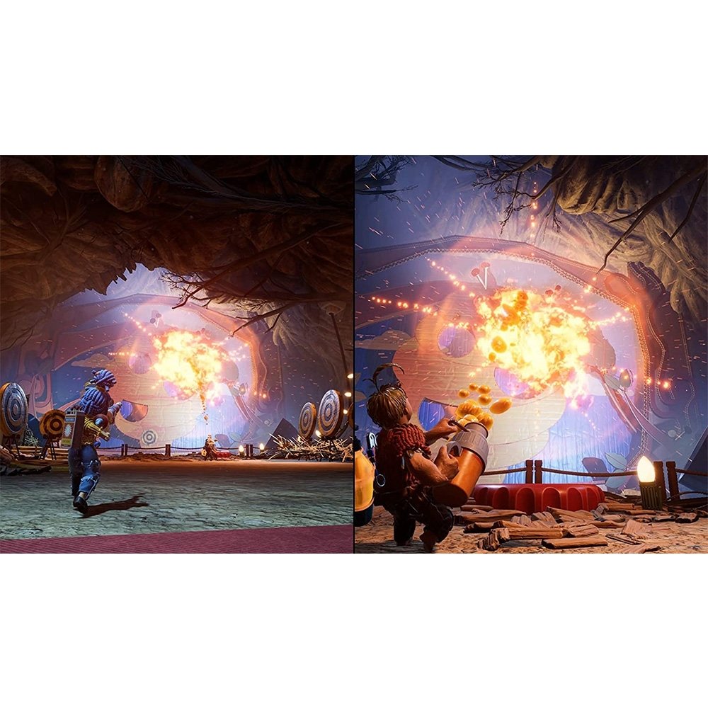 工人物语 豪华版 截图15