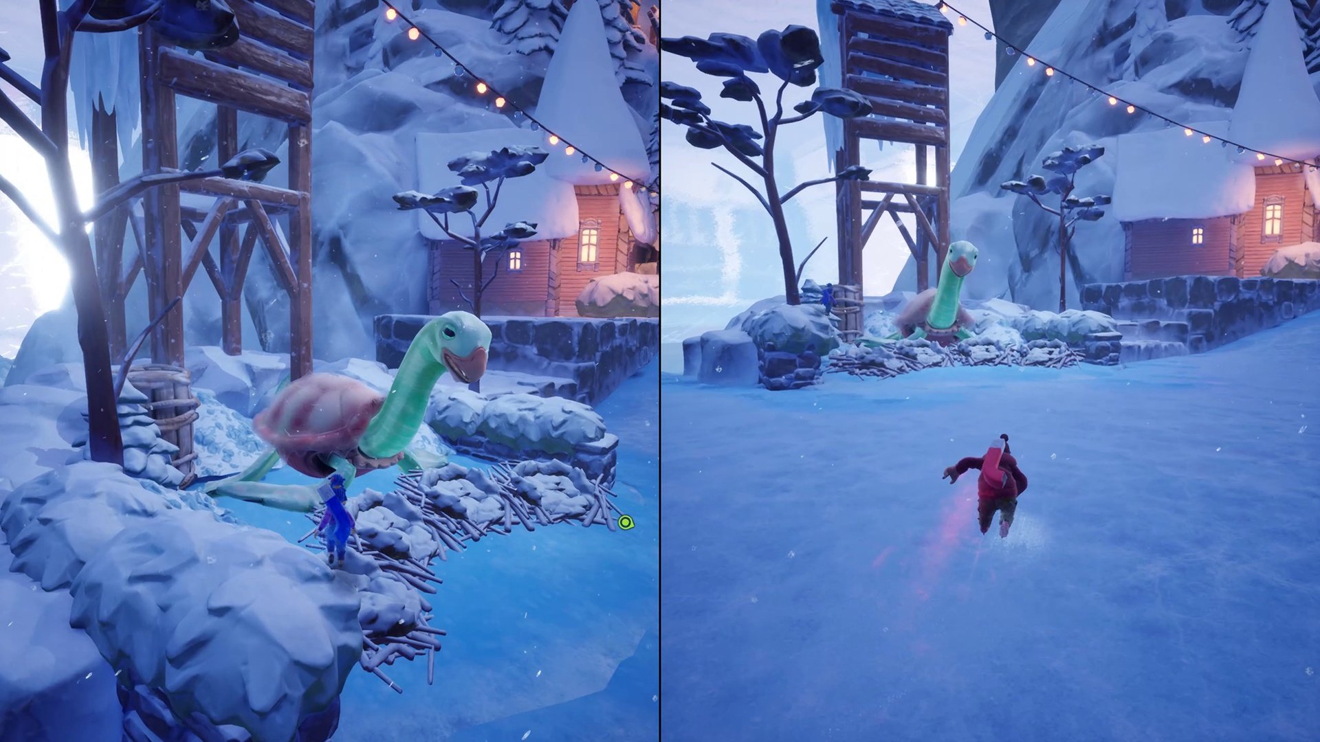 工人物语 豪华版 截图18