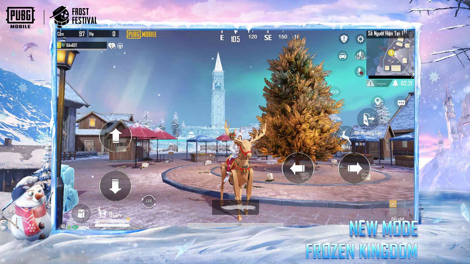 塞尔达传说：旷野之息 截图16