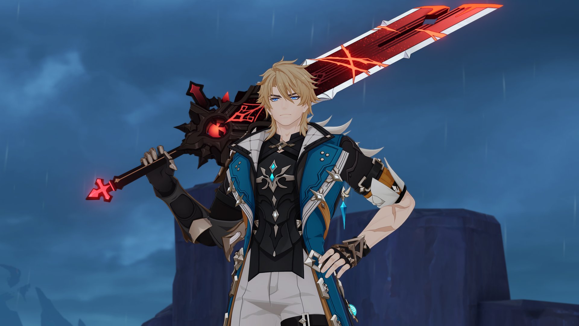 空洞骑士 豪华版 截图6