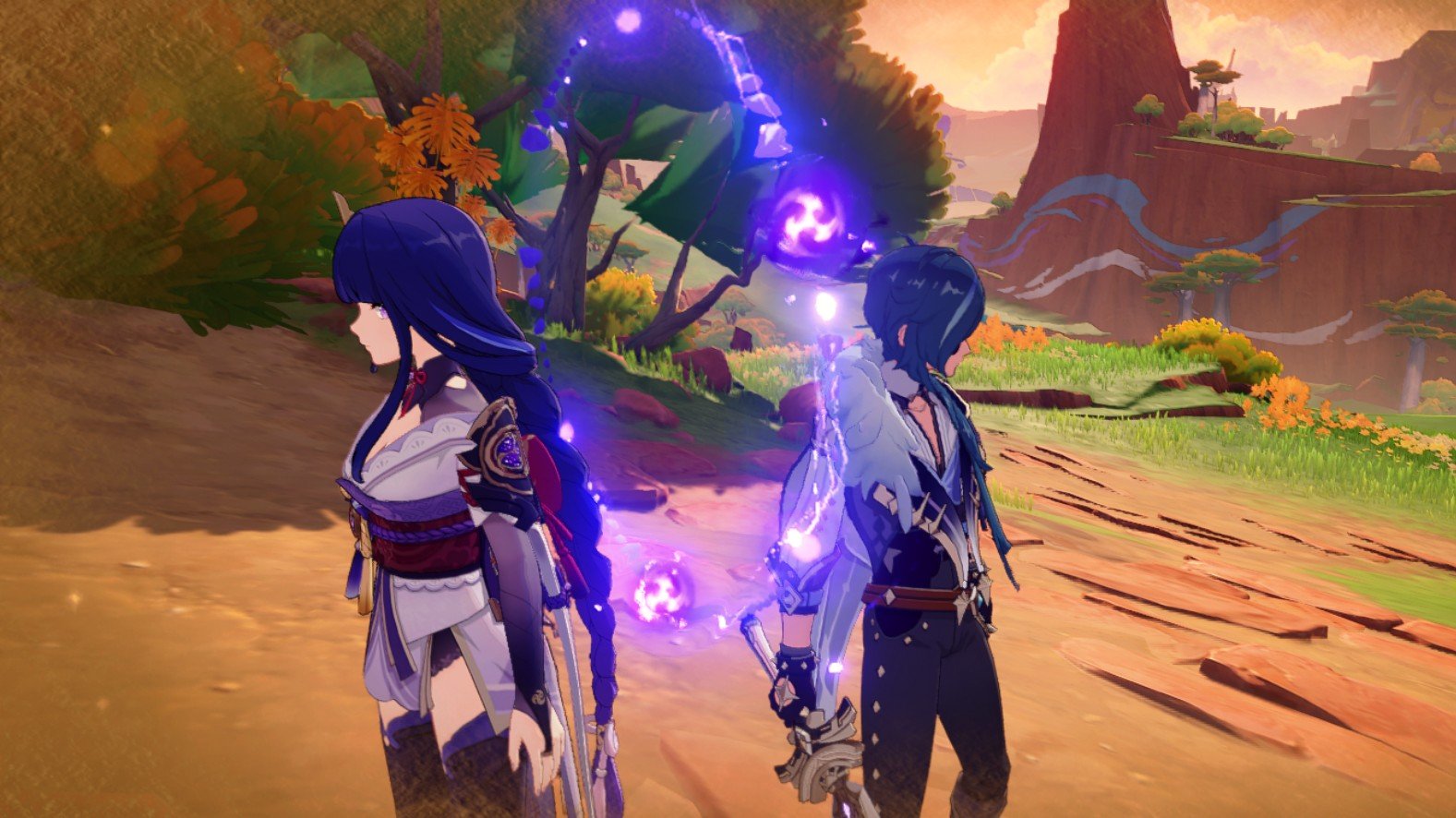 空洞骑士 豪华版 截图9