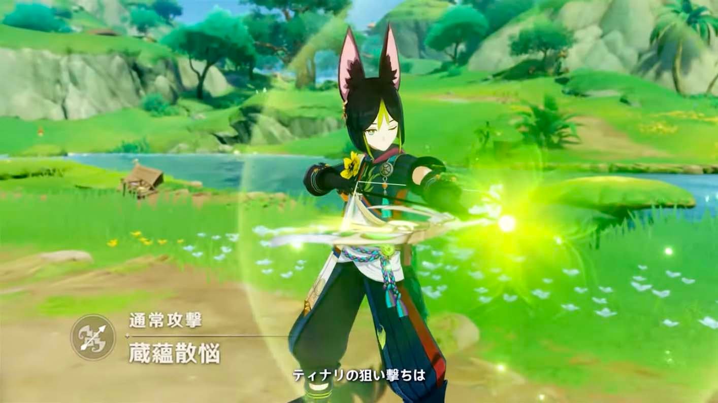 空洞骑士 豪华版 截图11