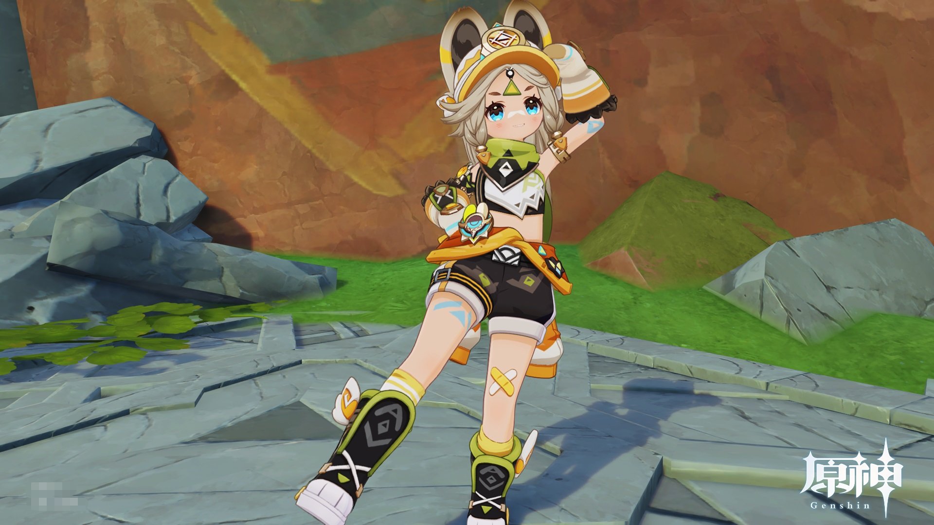 空洞骑士 豪华版 截图14