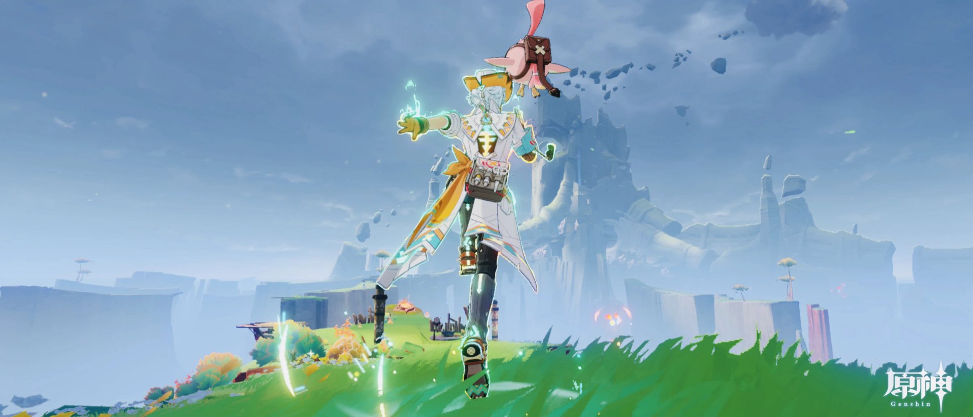 空洞骑士 豪华版 截图15