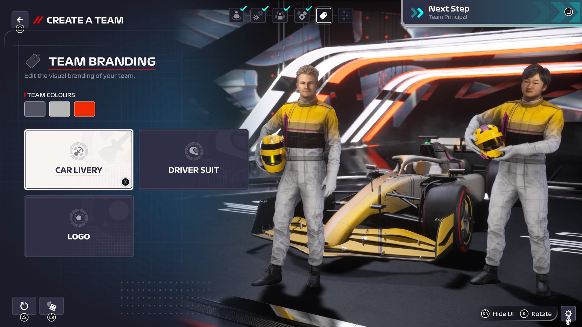 绝地求生 豪华版 截图5