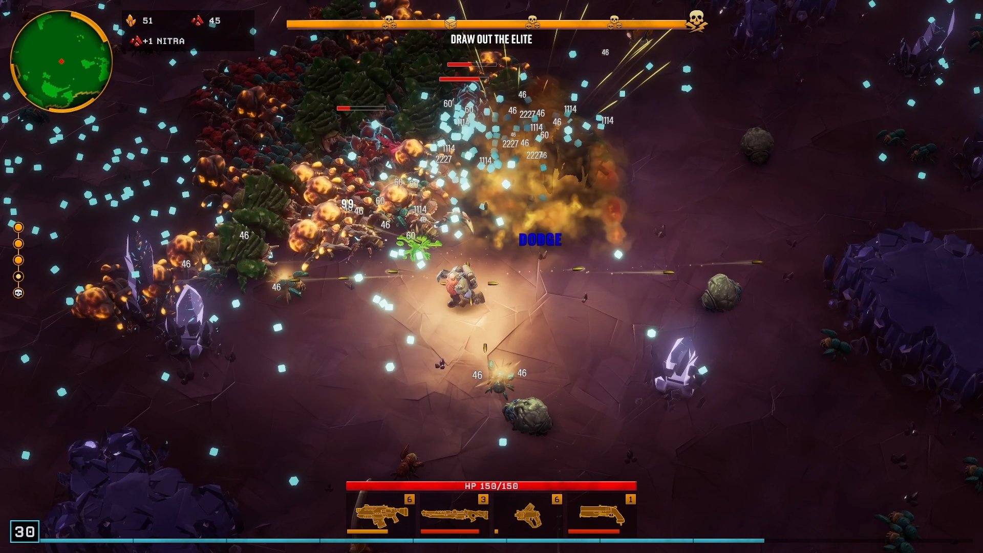 只狼：影逝二度 完整版 截图5