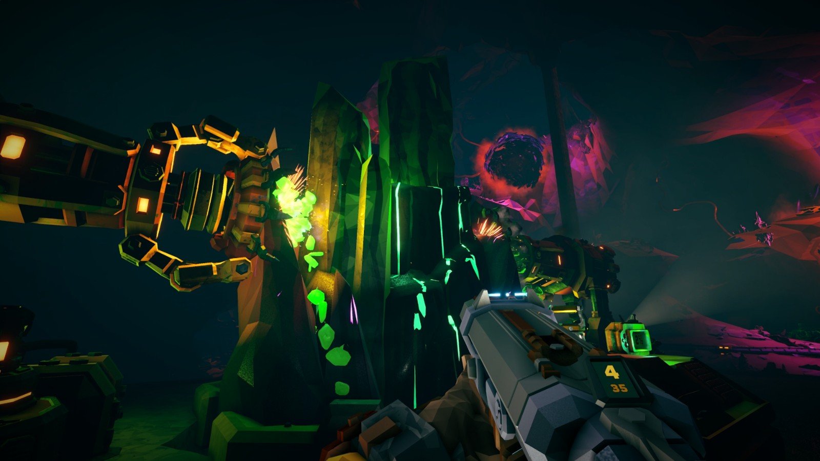 只狼：影逝二度 完整版 截图13