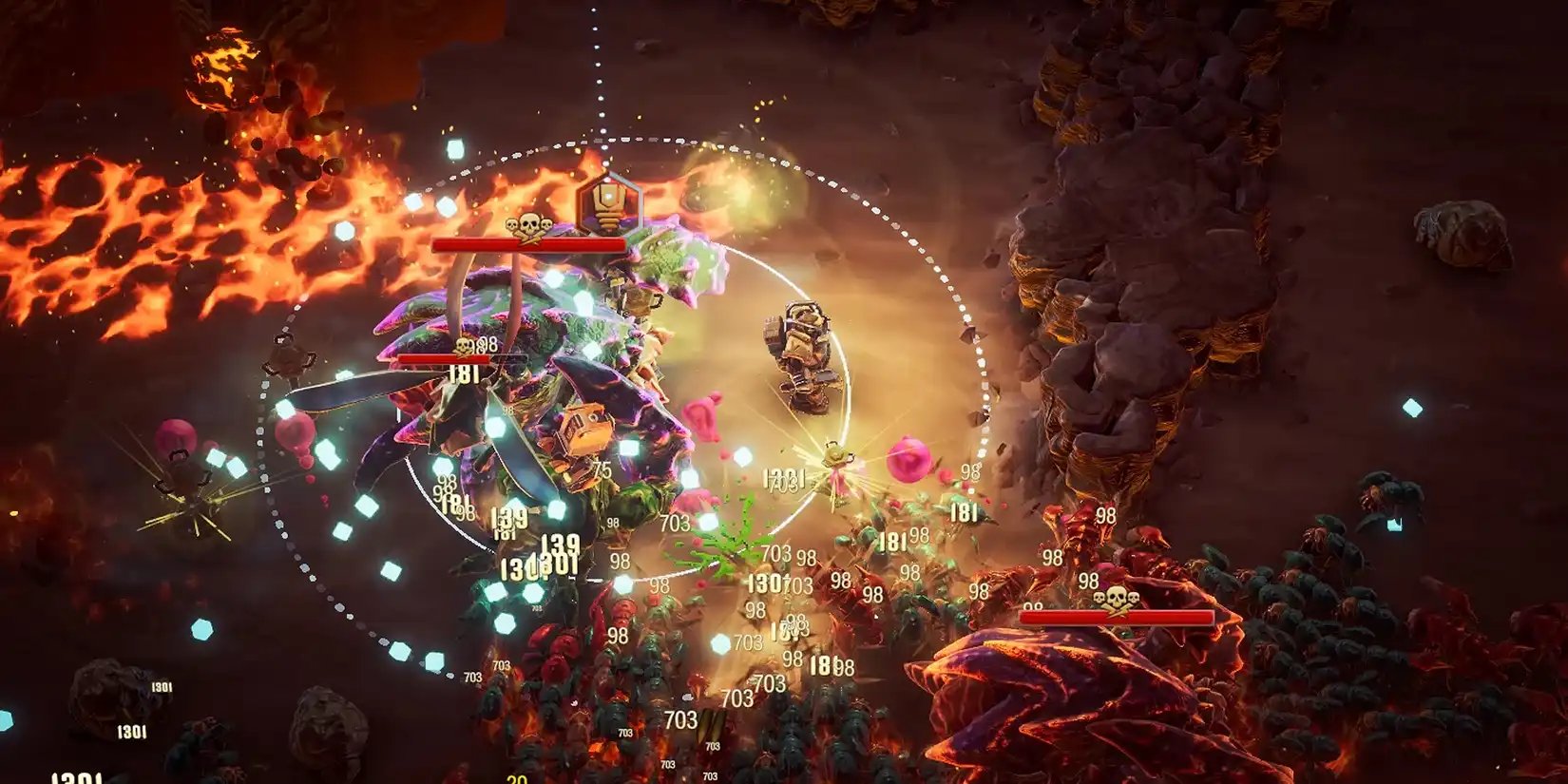 只狼：影逝二度 完整版 截图14