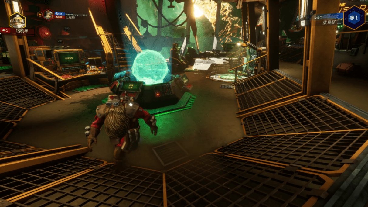 只狼：影逝二度 完整版 截图16