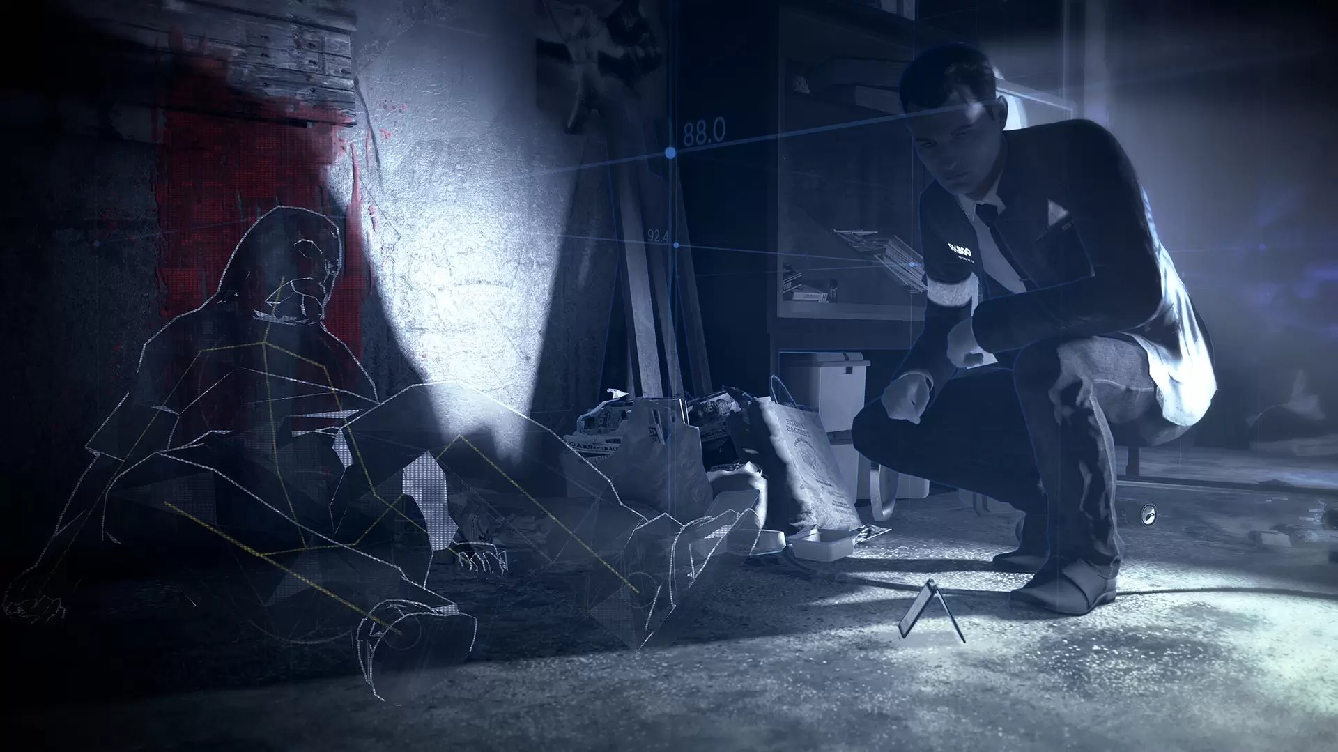 泰拉瑞亚 完整版 截图16