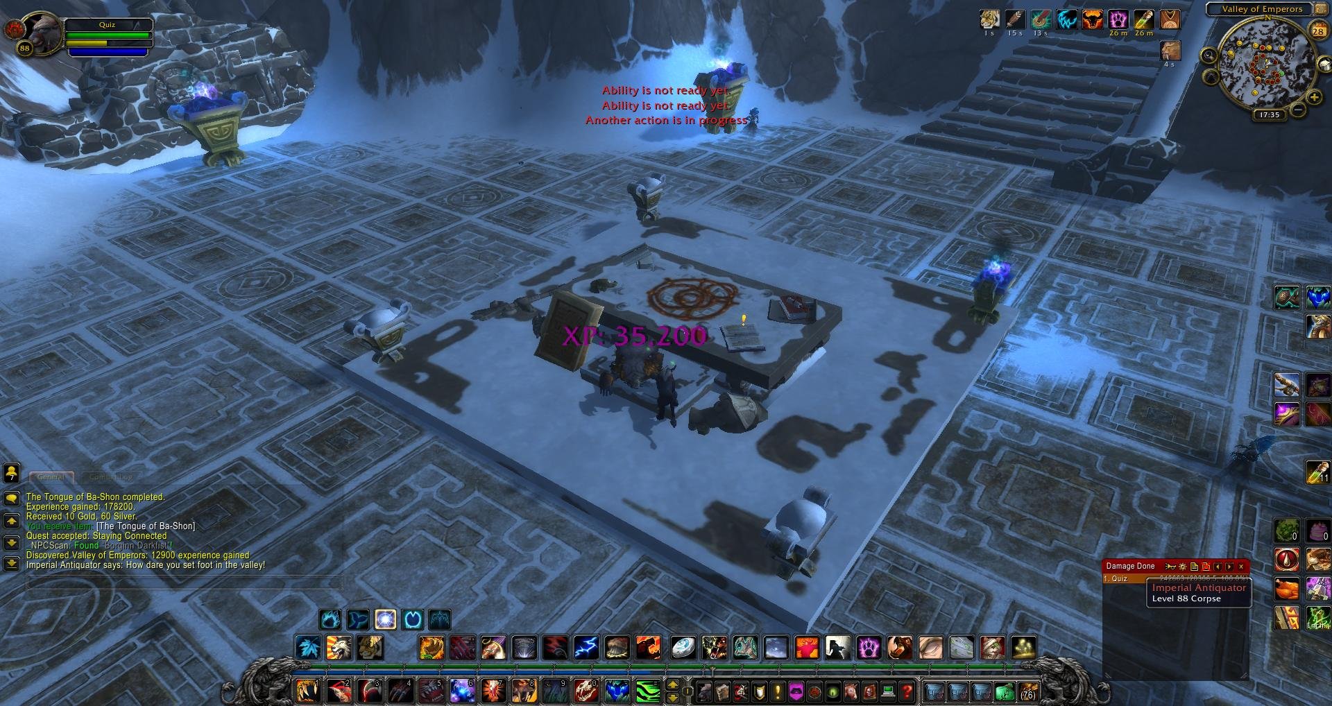 工人物语 豪华版 截图9