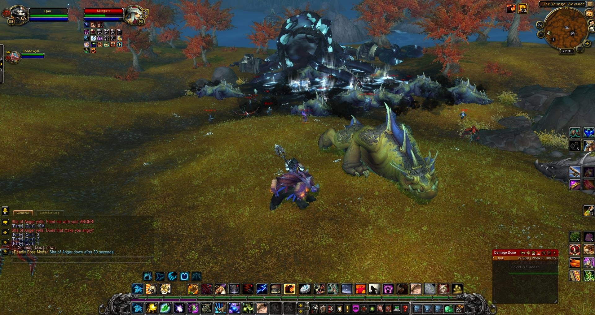 工人物语 豪华版 截图14