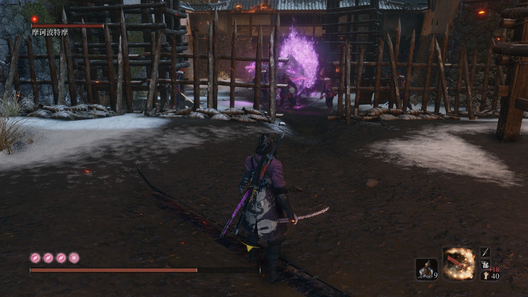 工人物语 豪华版 截图12