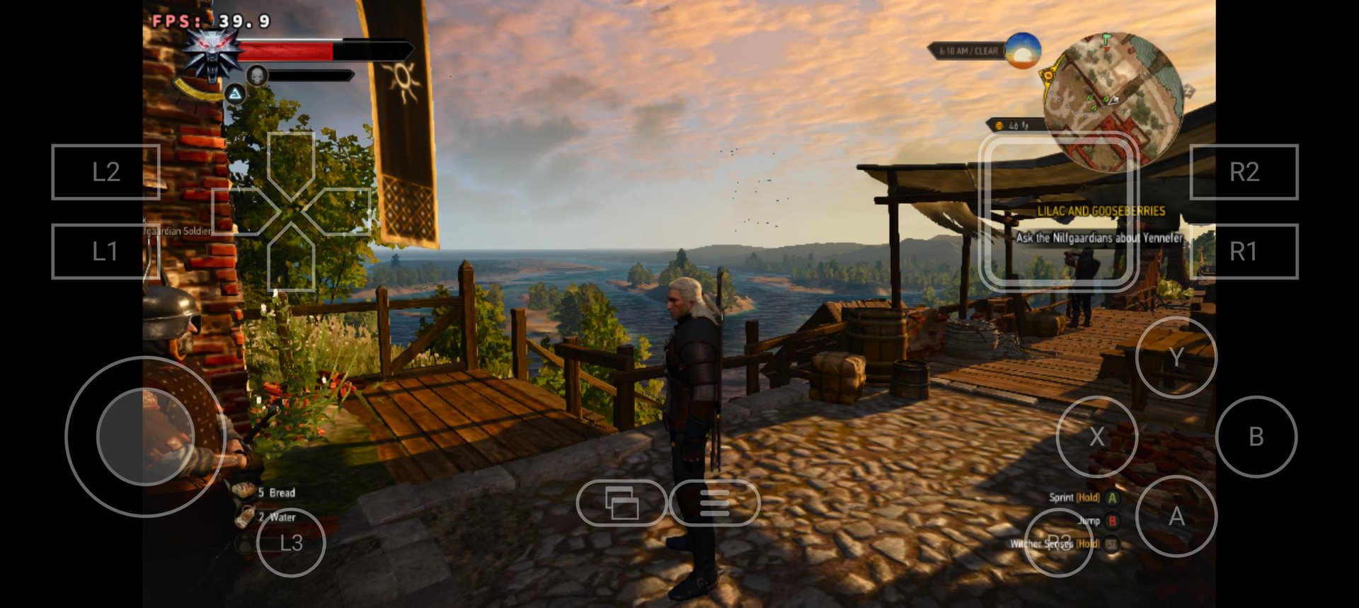 戴森球计划 终极版 截图13