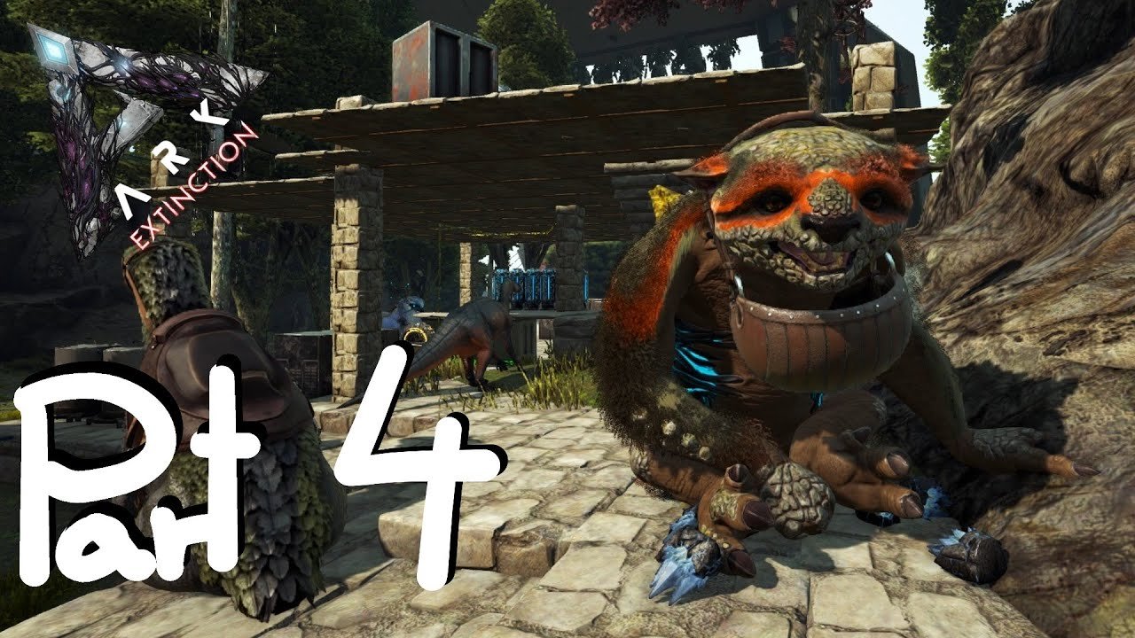 绝地求生 豪华版 截图20