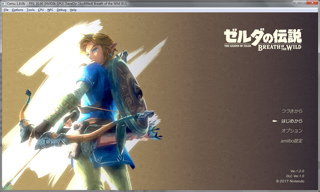 我的世界 重制版 截图13