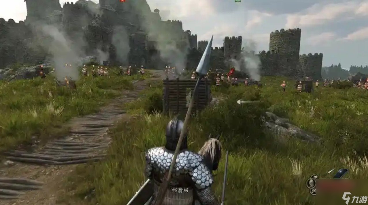 星露谷物语 终极版 截图4