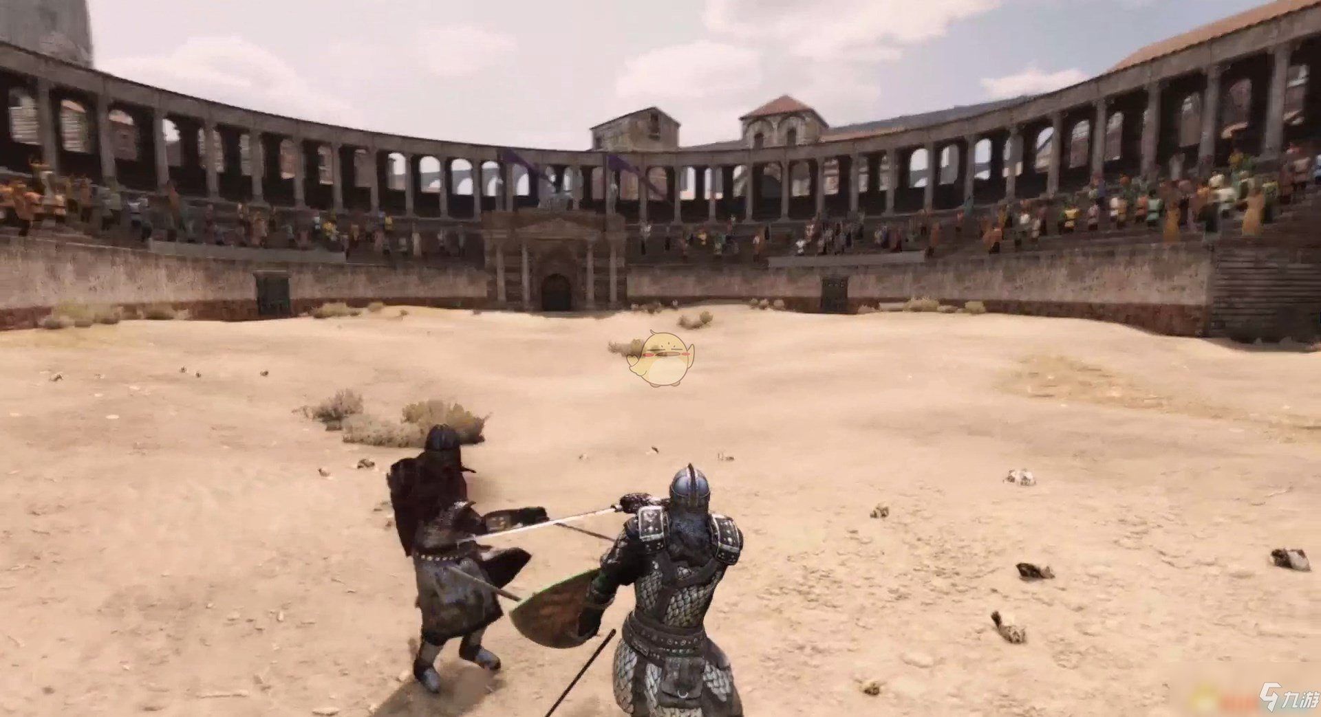 星露谷物语 终极版 截图5