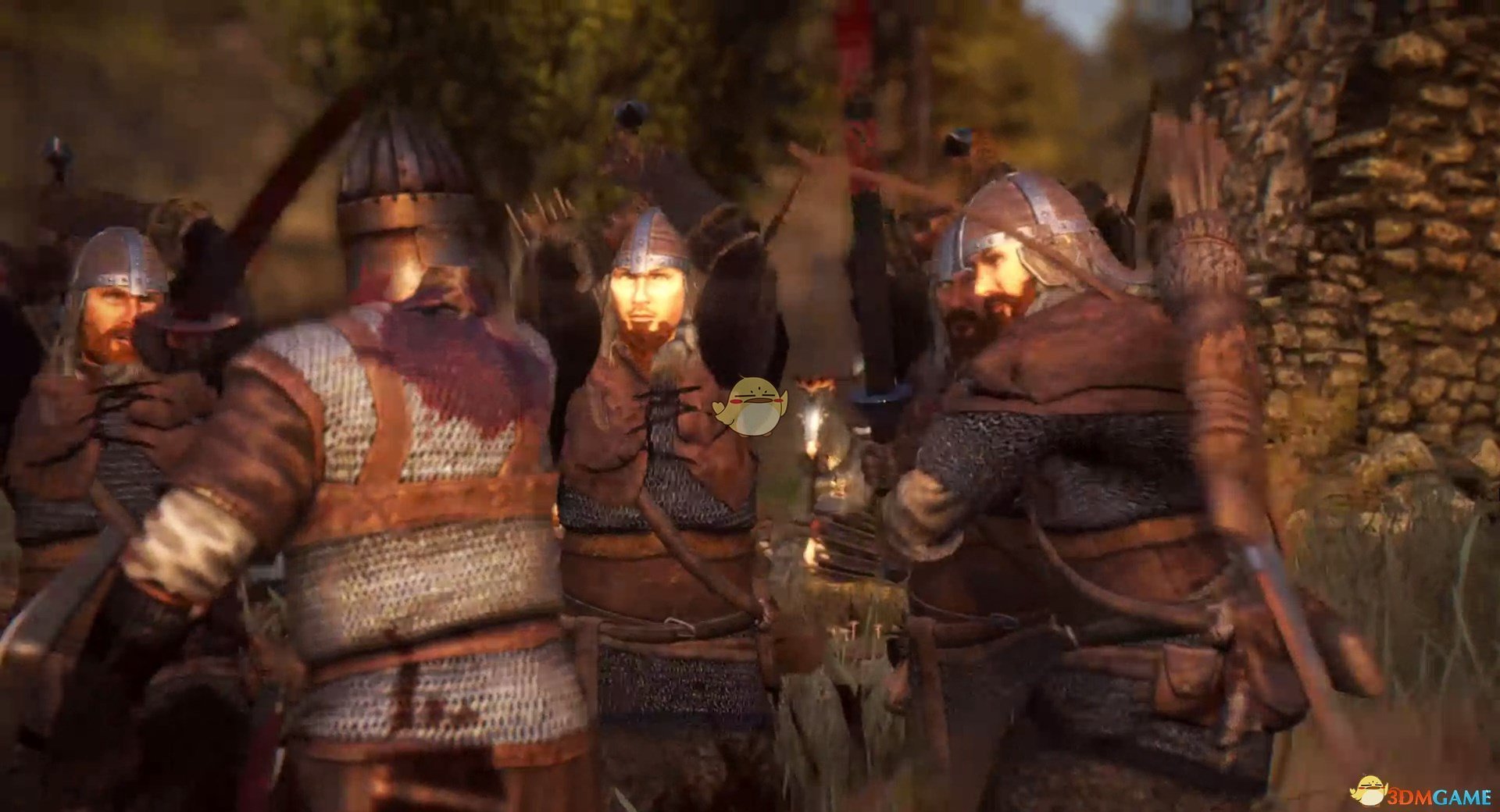 星露谷物语 终极版 截图7