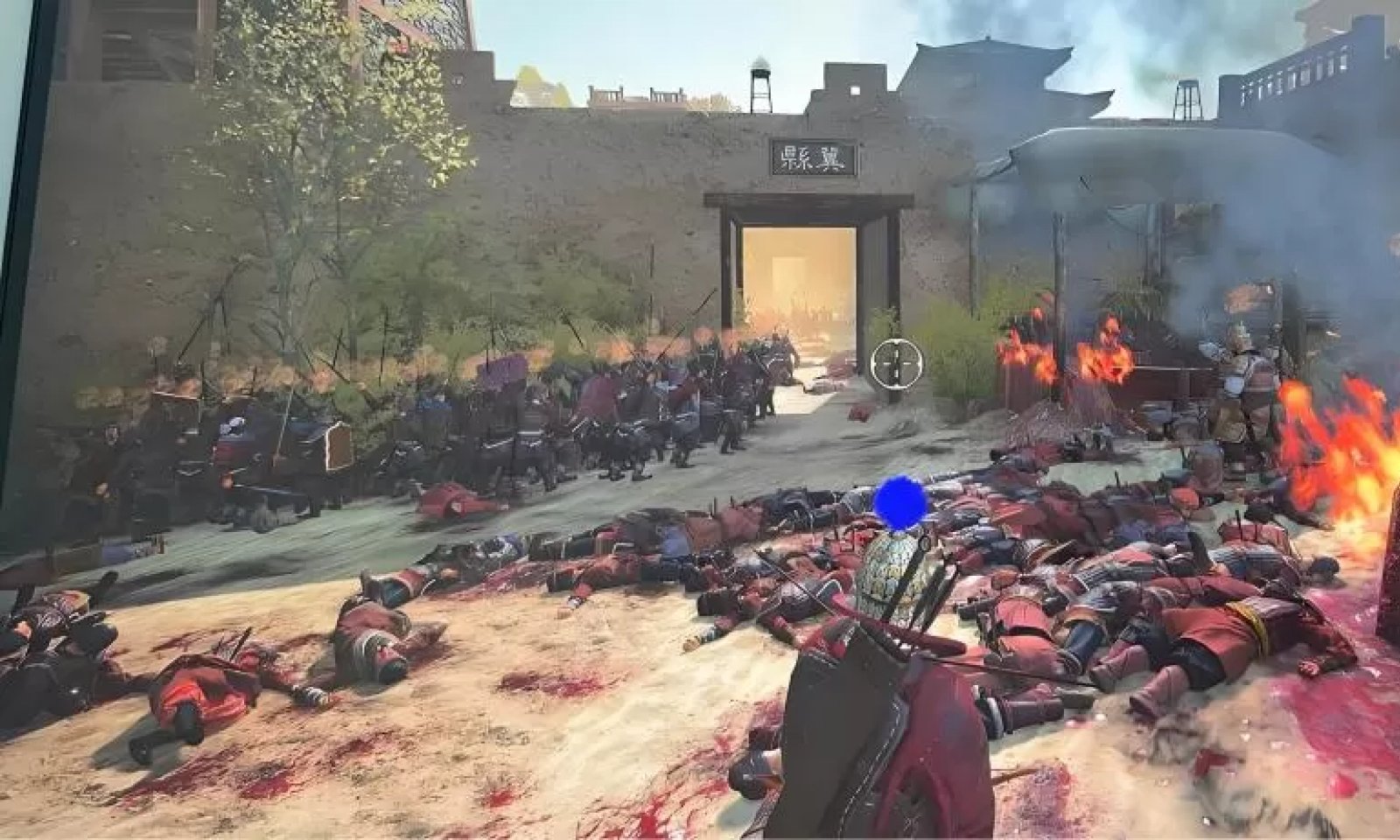 星露谷物语 终极版 截图14