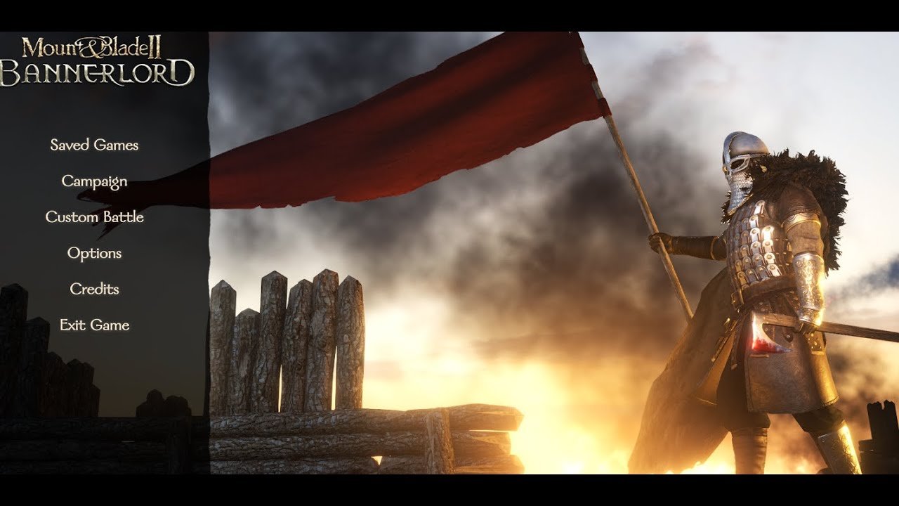 星露谷物语 终极版 截图16