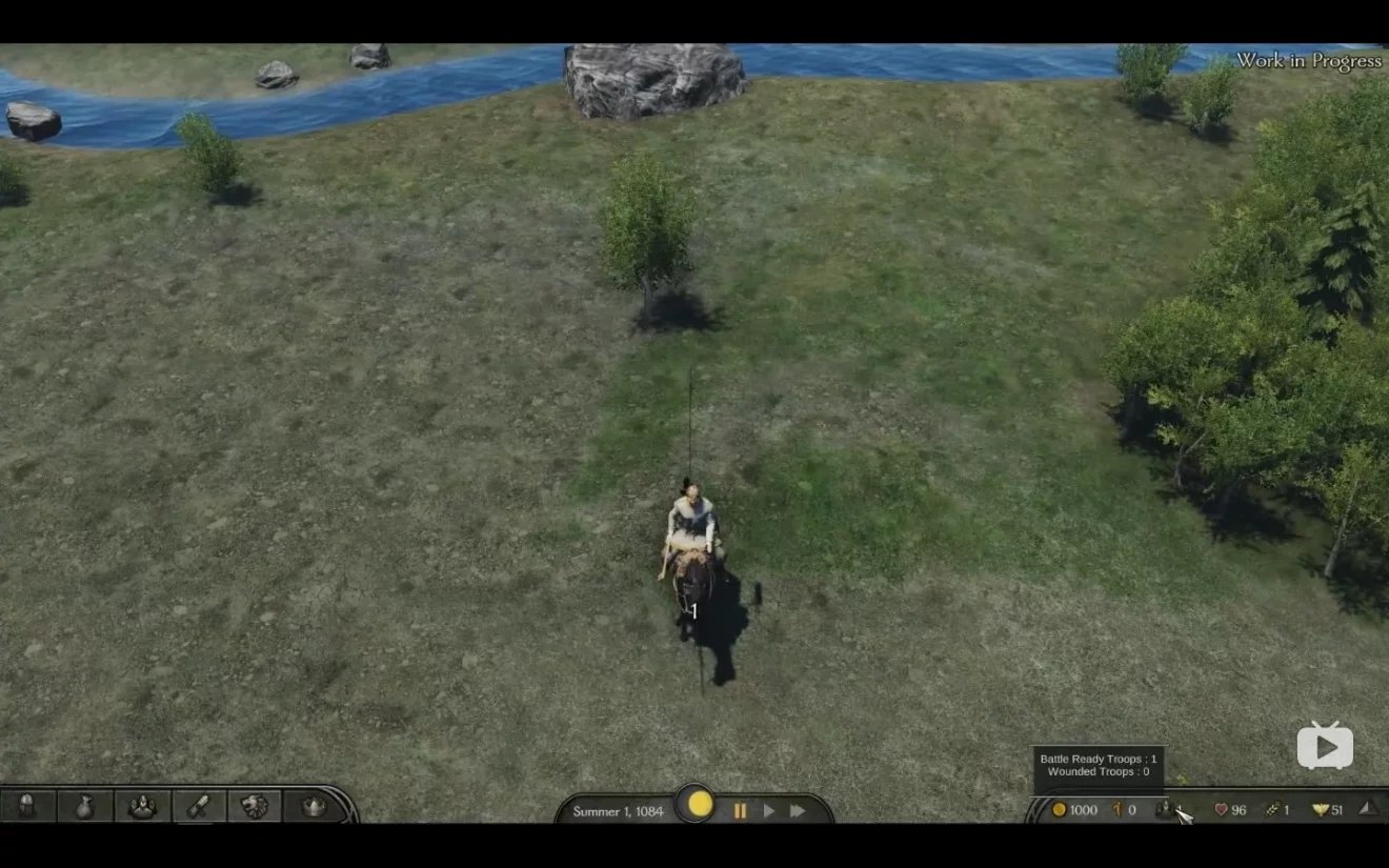 星露谷物语 终极版 截图17