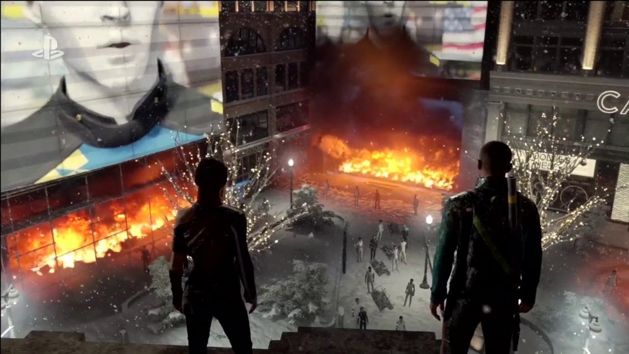 我的世界 重制版 截图2