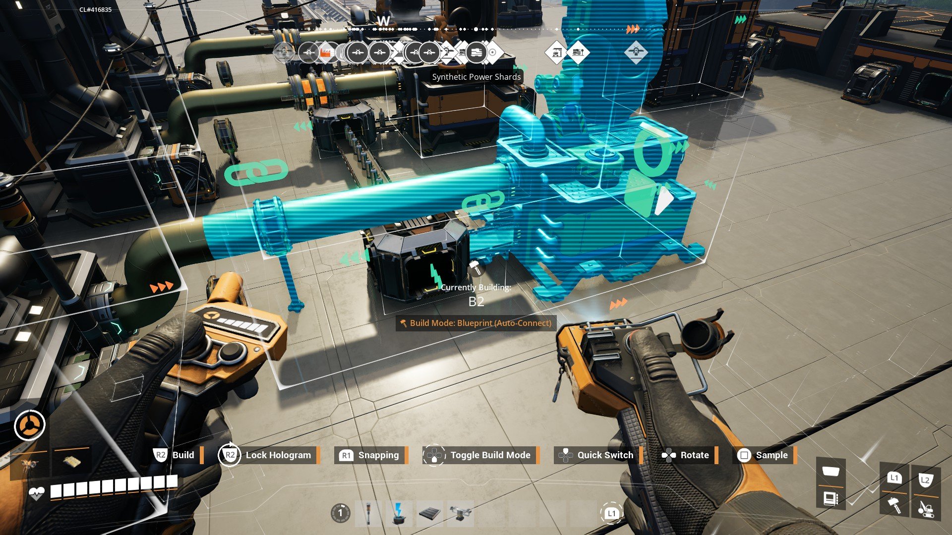 艾尔登法环 截图8