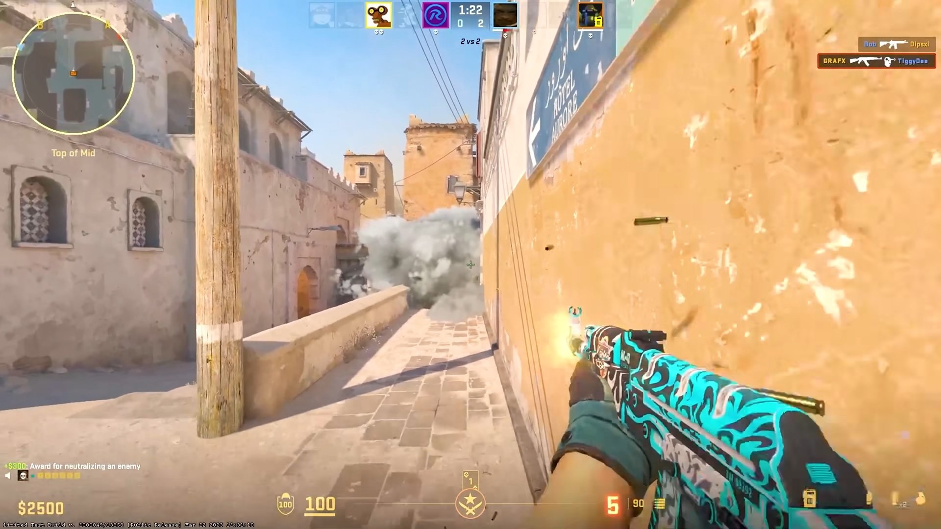 工人物语 豪华版 截图3