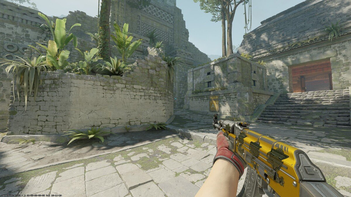 工人物语 豪华版 截图14