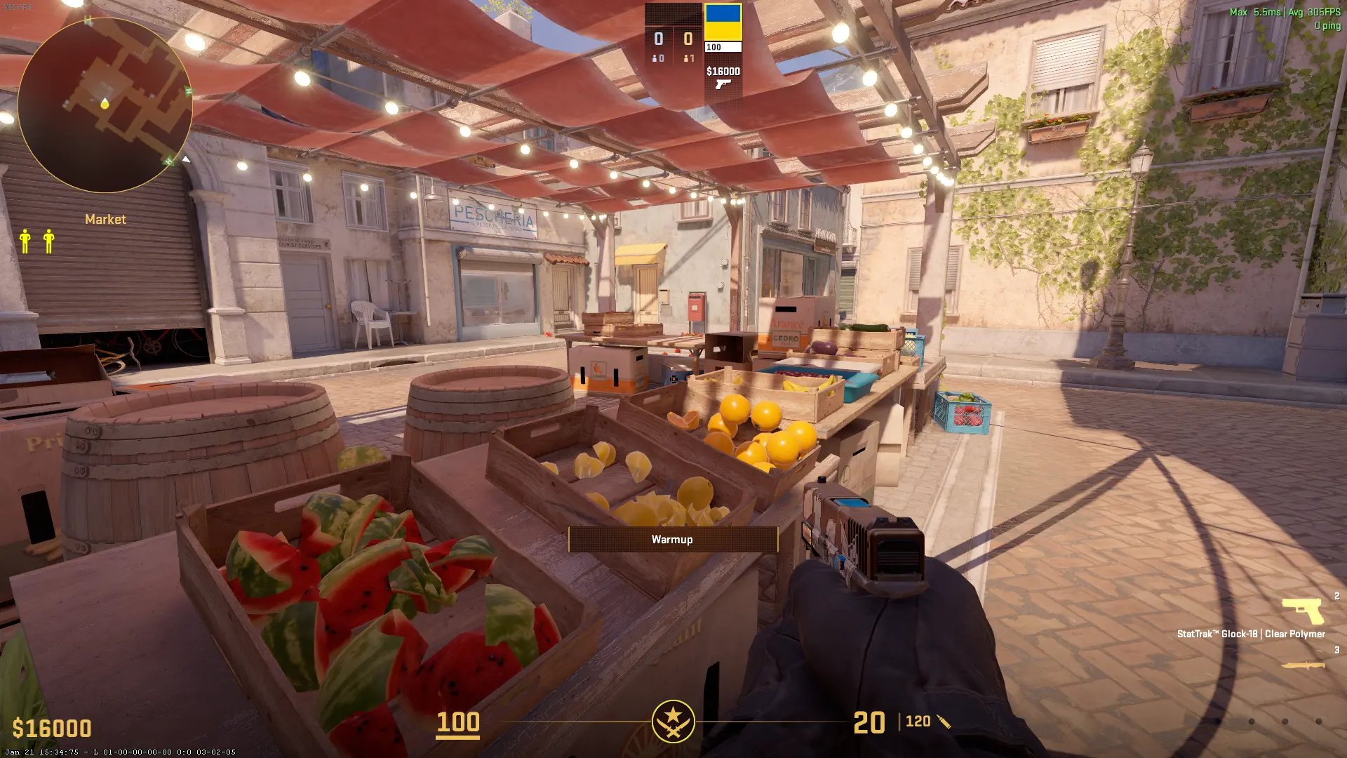 工人物语 豪华版 截图15